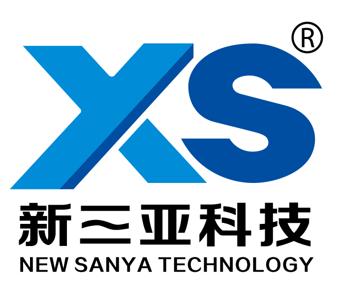 防水修繕服務(wù)統(tǒng)一價(jià)格